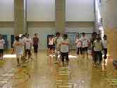 thumb_20070825avrc 012.jpg